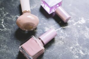 せどり,使用期限,スプレー