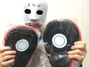 ボクササイズ,始める,通販