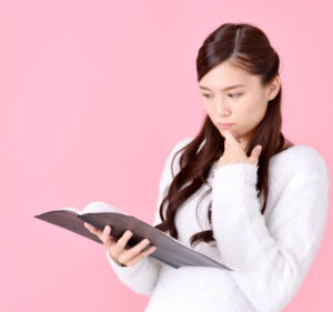 骨盤,ゆがみ,症状,対処法