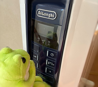 オイルヒーター、快適だった。でも電気代を見ると悩ましい