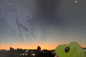 40代,夜中,目が覚める