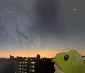 40代,夜中,目が覚める